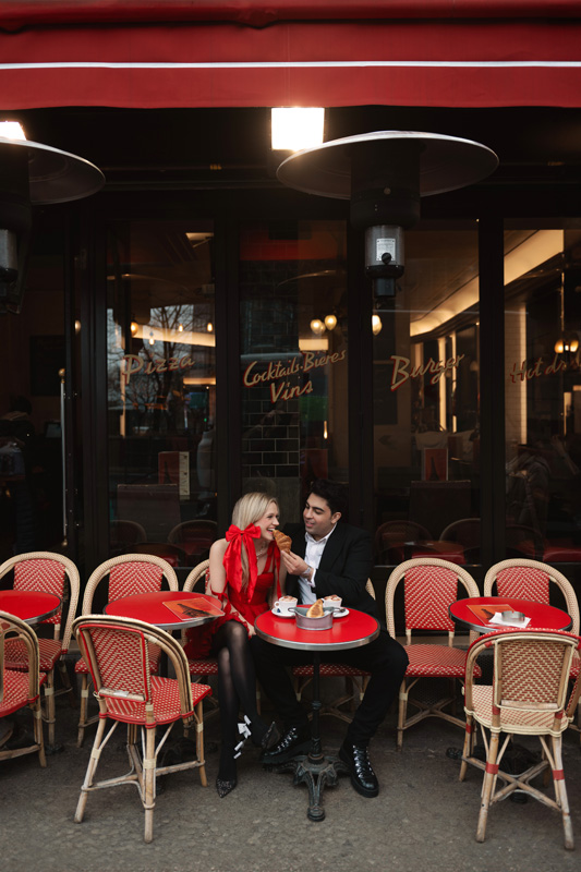 engagement-photos-paris-DSC_7437_ready
