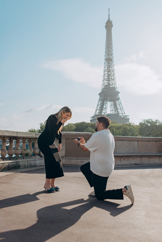 engagement-photos-paris-_BBS0673
