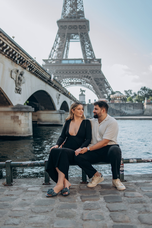 engagement-photos-paris-_BBS1138