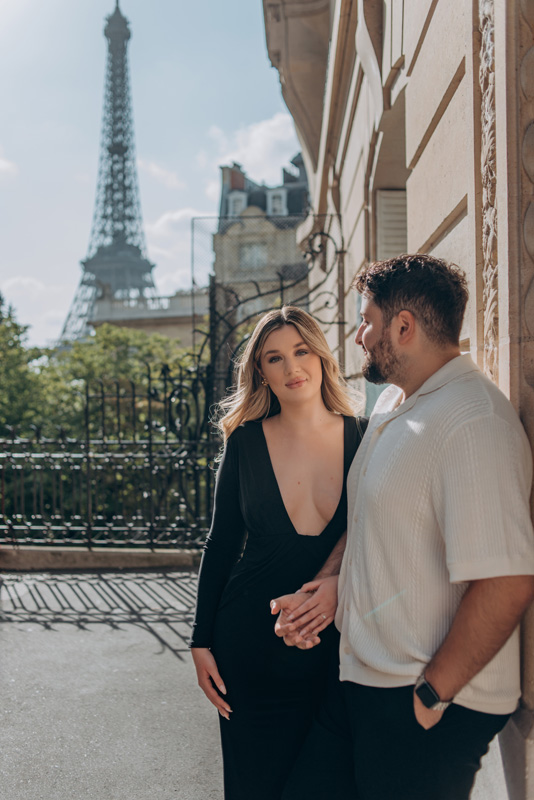 engagement-photos-paris-_BBS1163