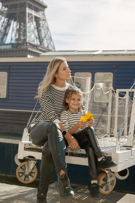 family-photographer-in-paris-DSC_8502_ready