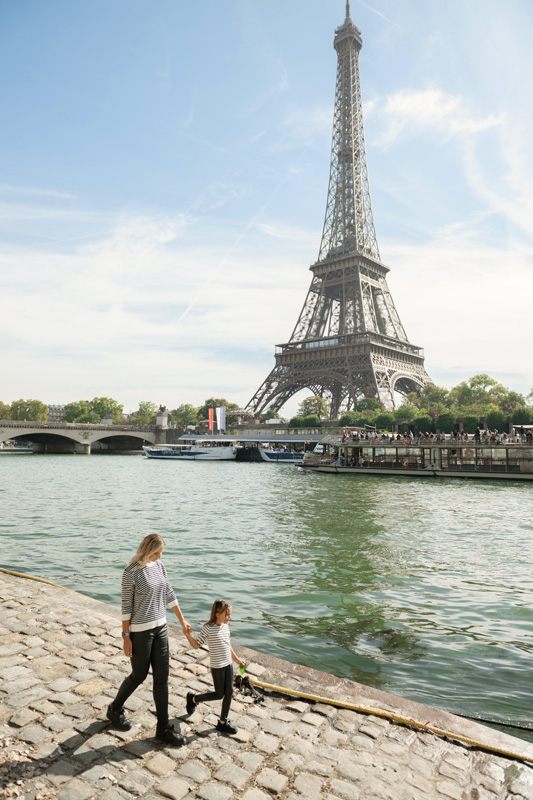 family-photographer-in-paris-DSC_8610_ready