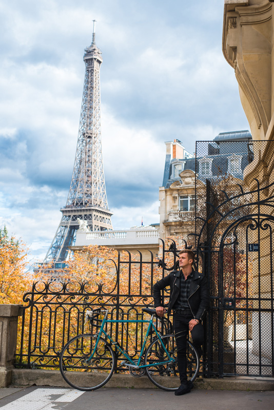 fashion-photographer-in-Paris_14