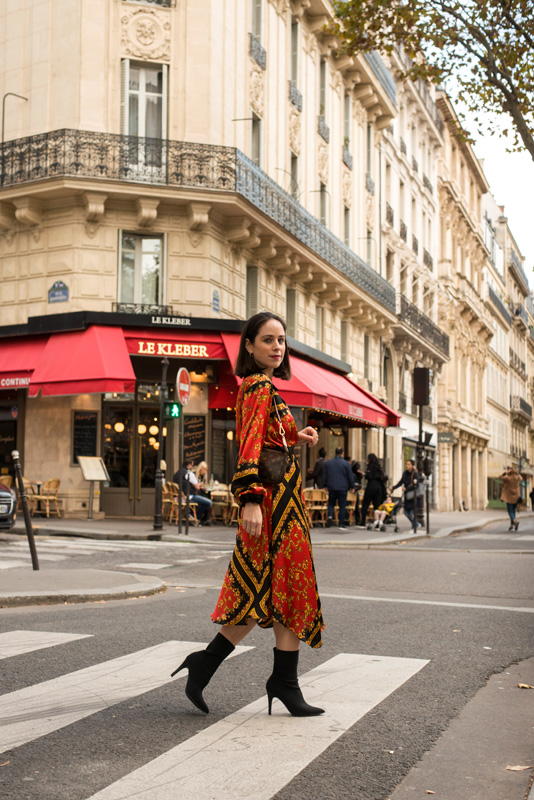 fashion-photographer-in-Paris_16