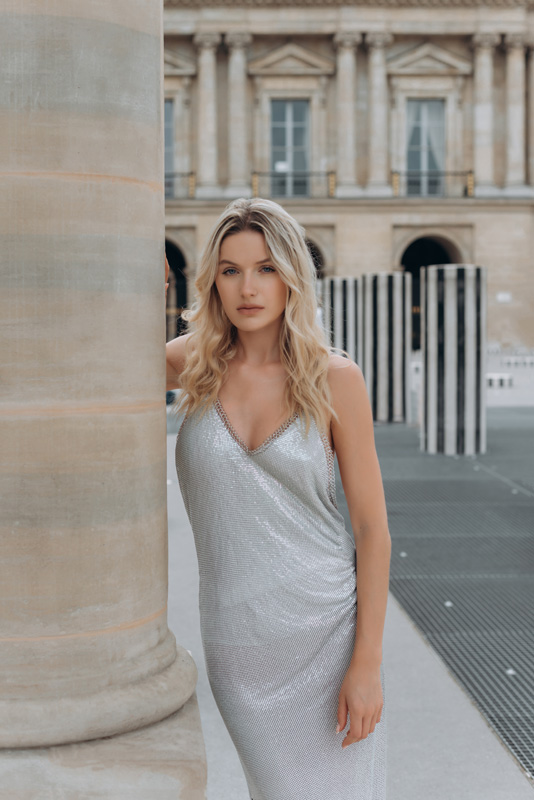 fashion-photographer-in-Paris_2
