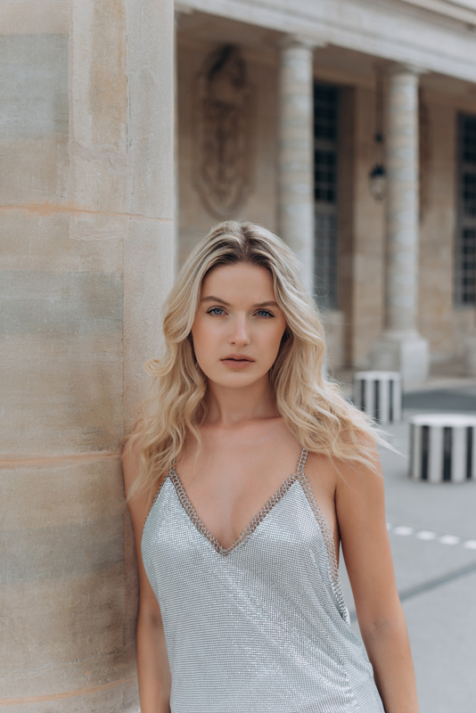 fashion-photographer-in-Paris_3