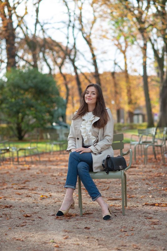 fashion-photographer-in-Paris_6
