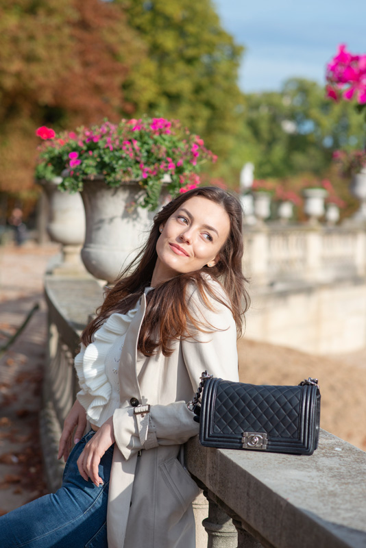 fashion-photographer-in-Paris_7