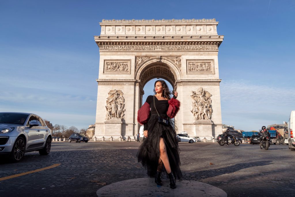 fashion-photographer-in-Paris_8
