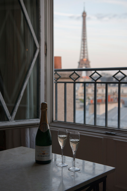 fashion-photographer-in-Paris_9