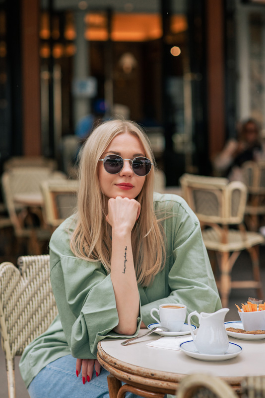 personal-photographer-in-paris