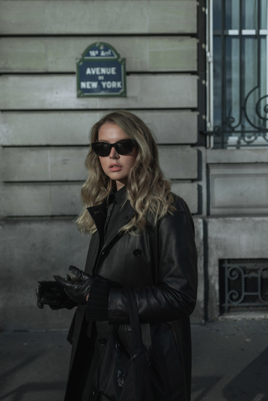 personal-photographer-in-paris_12