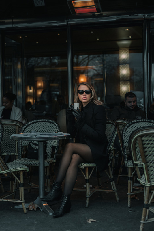 personal-photographer-in-paris_13