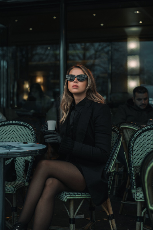 personal-photographer-in-paris_14
