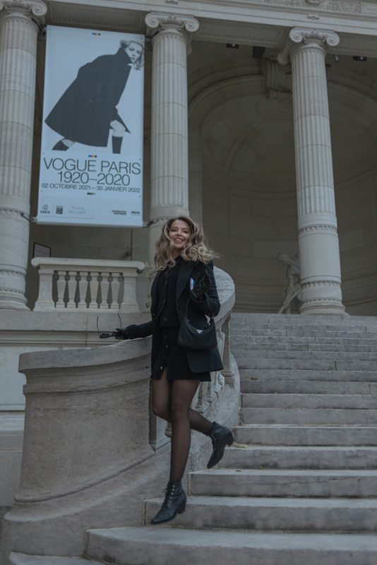 personal-photographer-in-paris_15