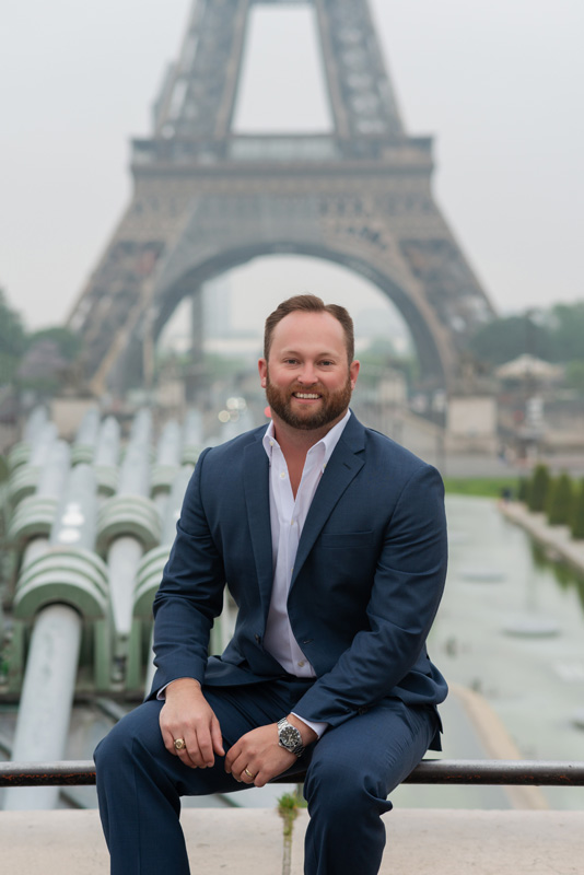 personal-photographer-in-paris_3
