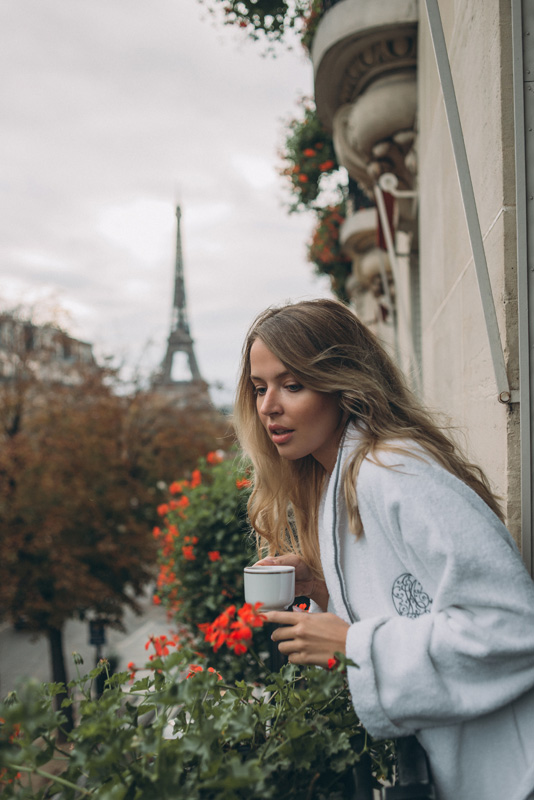 personal-photographer-in-paris_6