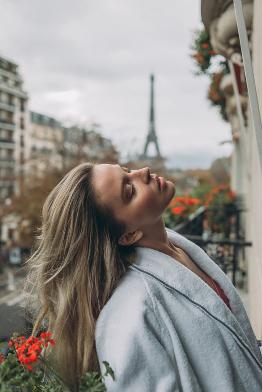 personal-photographer-in-paris_7