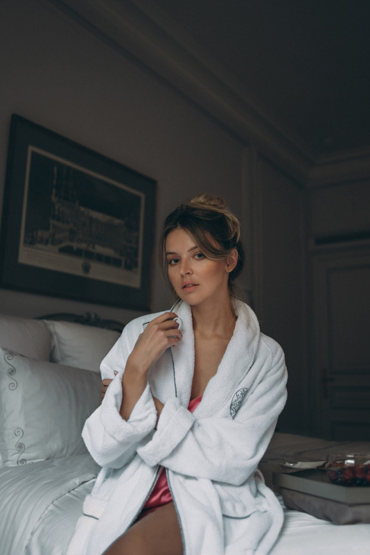 personal-photographer-in-paris_8