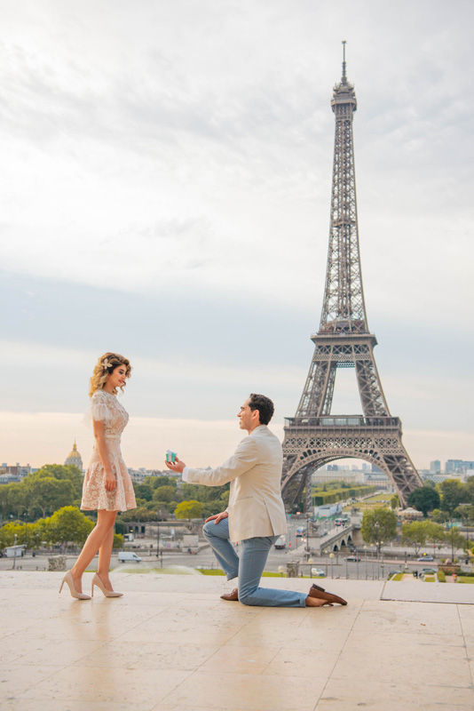 _photographer-in-paris_2