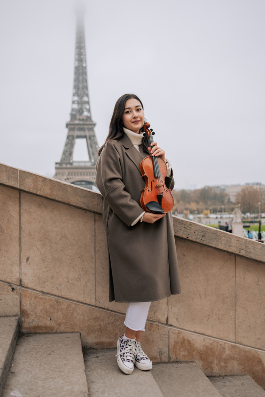photographer-to-hire-in-Paris