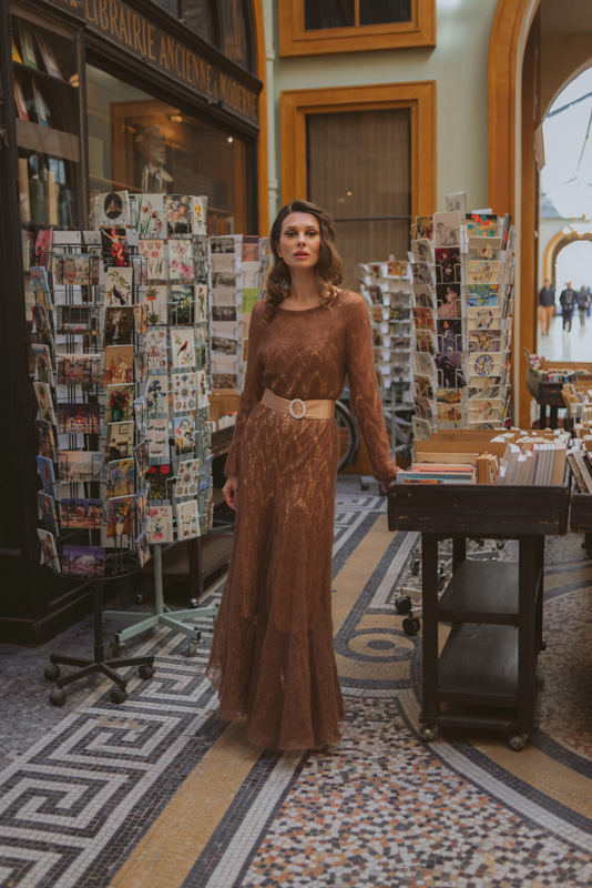 photographer-to-hire-in-Paris_11