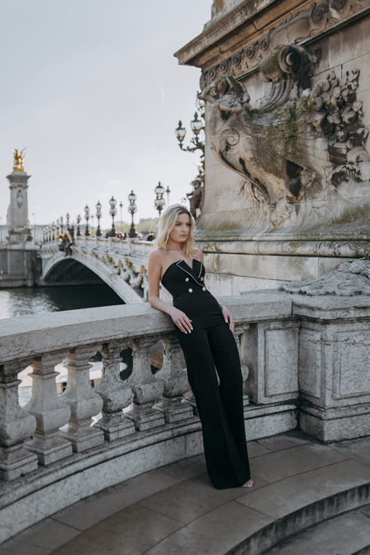 photographer-to-hire-in-Paris_13