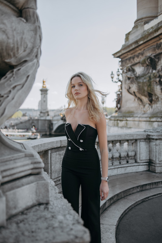 photographer-to-hire-in-Paris_15