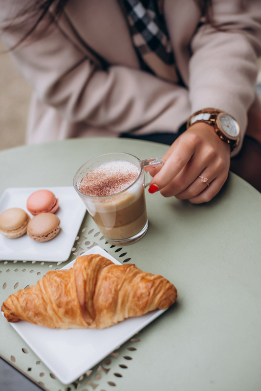 photographer-to-hire-in-Paris_16