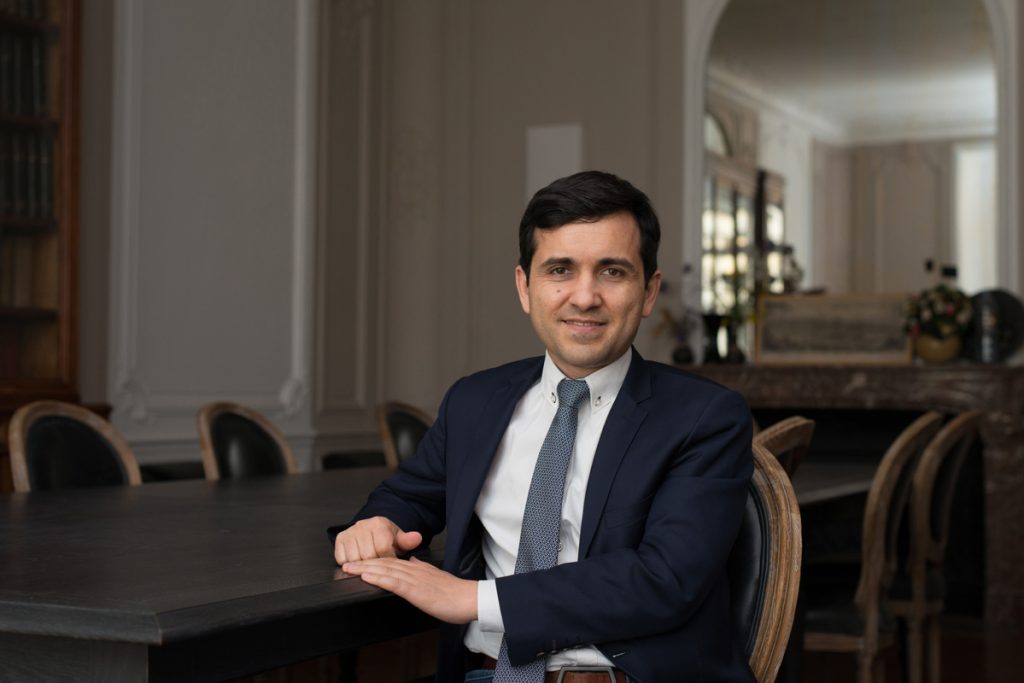photographer-to-hire-in-Paris_17