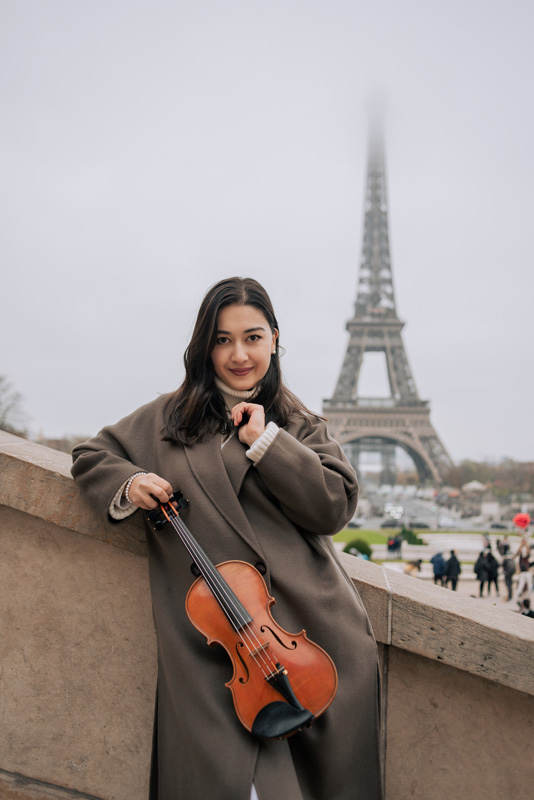 photographer-to-hire-in-Paris_2