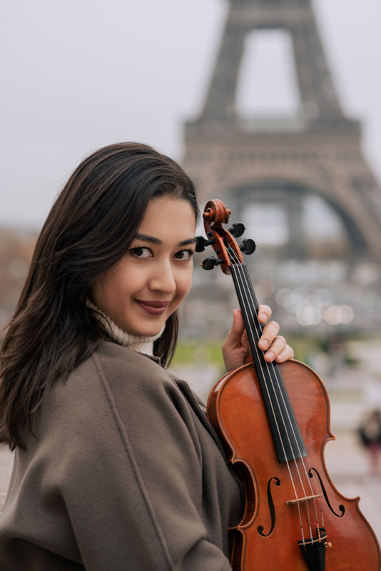 photographer-to-hire-in-Paris_3