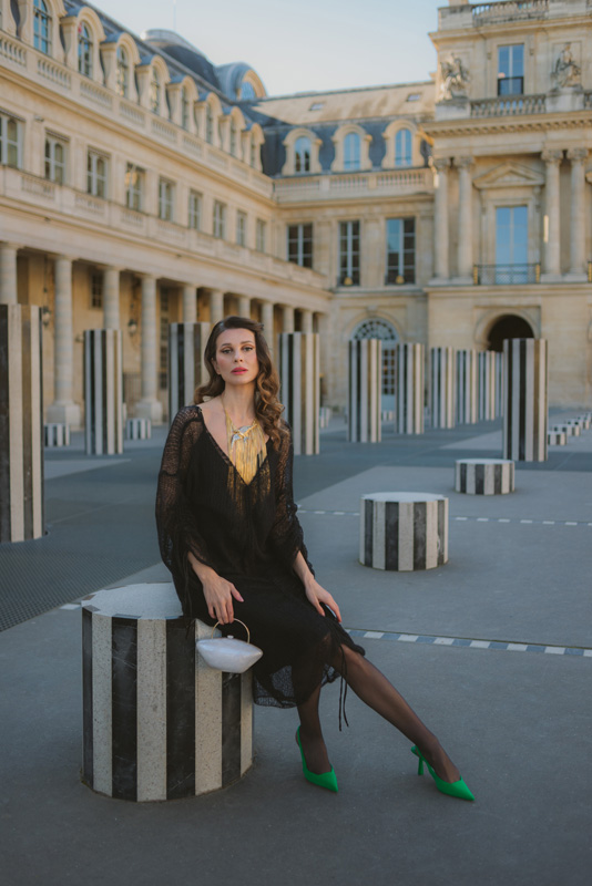 photographer-to-hire-in-Paris_4
