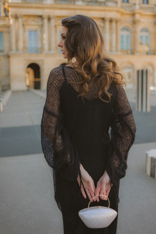 photographer-to-hire-in-Paris_5
