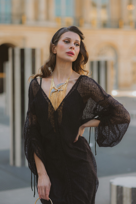 photographer-to-hire-in-Paris_6