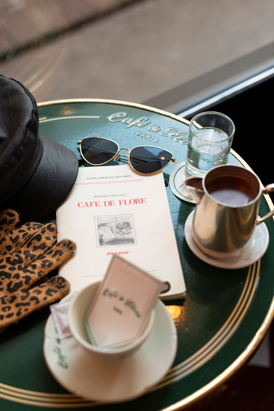 photographer-to-hire-in-Paris_7