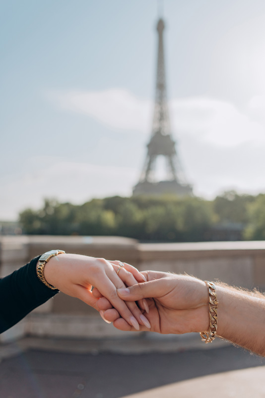 proposal-photographer-paris-2