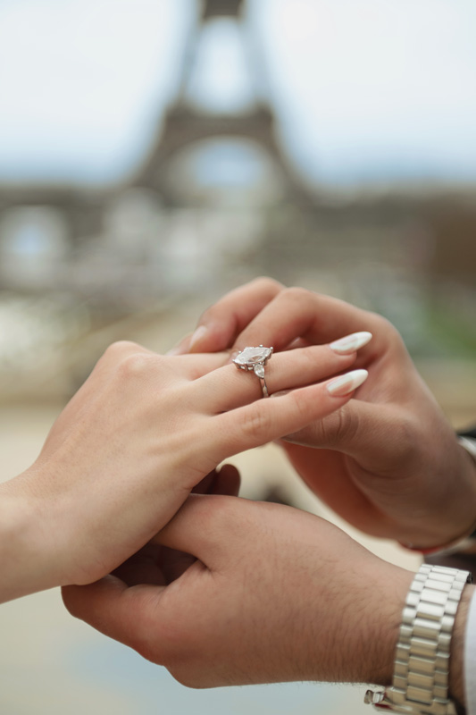 proposal-photographer-paris-6