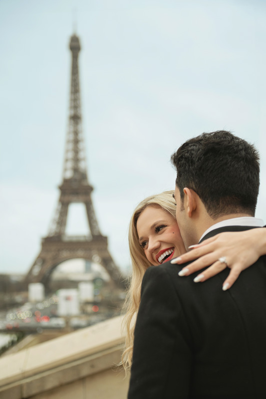 proposal-photographer-paris-7