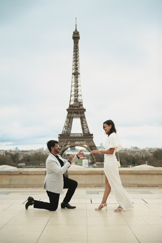 proposal-photographer-paris-8