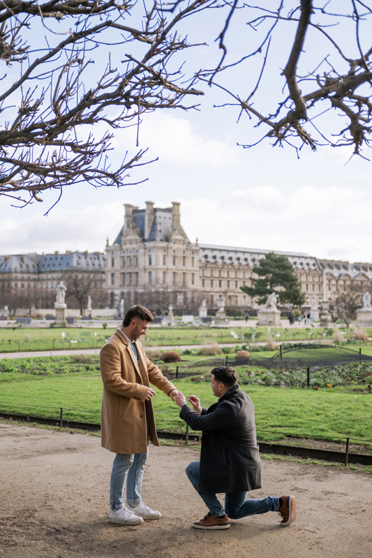 proposal-photographer-paris-9