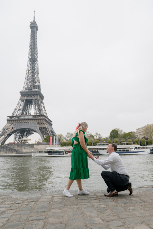 proposal-photographer-paris_3