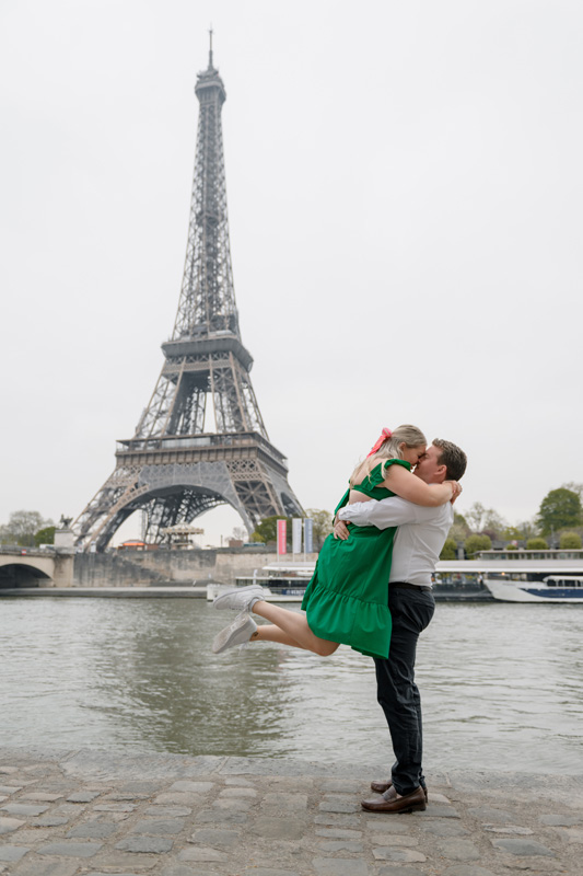 proposal-photographer-paris_4