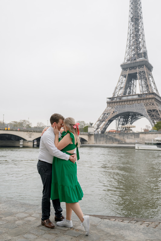 proposal-photographer-paris_5