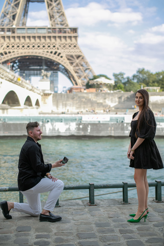 proposal-photographer-paris_6
