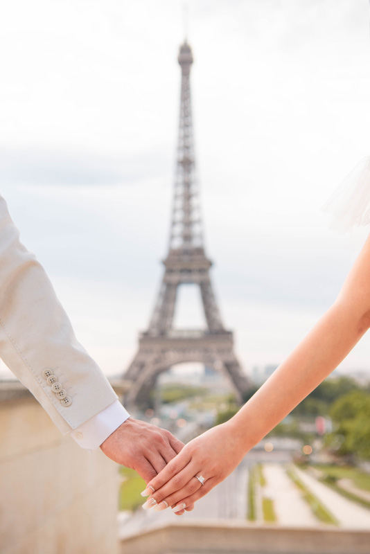 surprise-proposal-in-paris_14