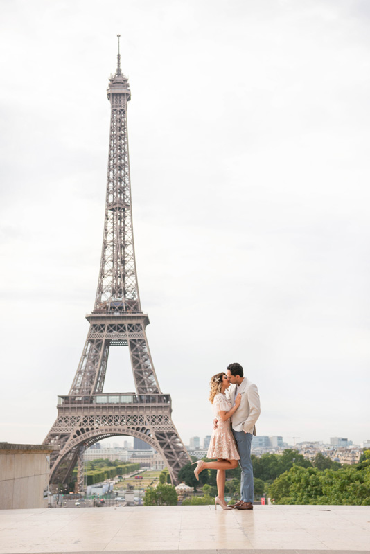 surprise-proposal-in-paris_15