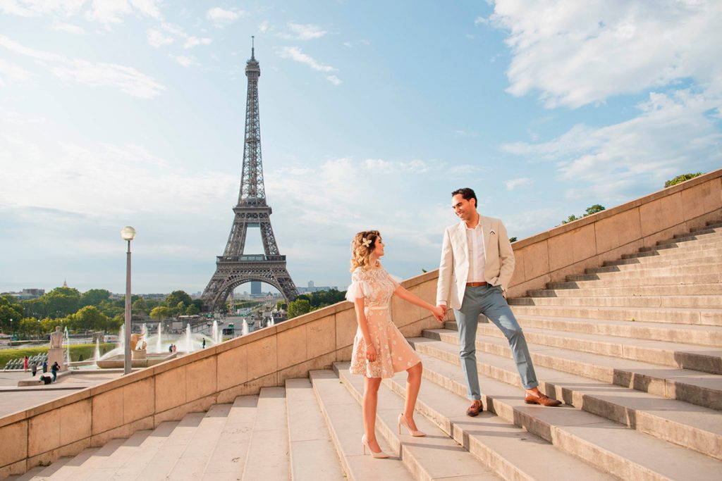 surprise-proposal-in-paris_16