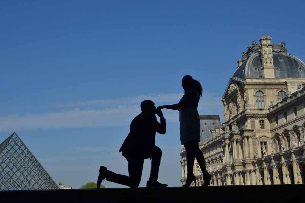 surprise-proposal-in-paris_9