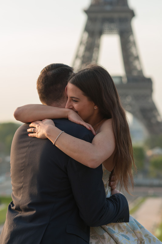 surprise-proposal-paris_11